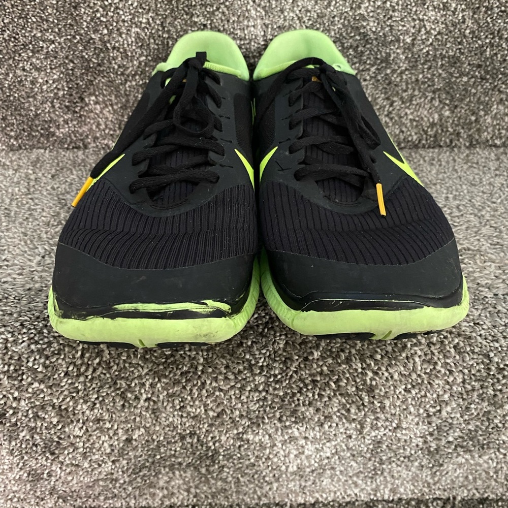 Livestrong Nike men shoe - Picture 3 of 8